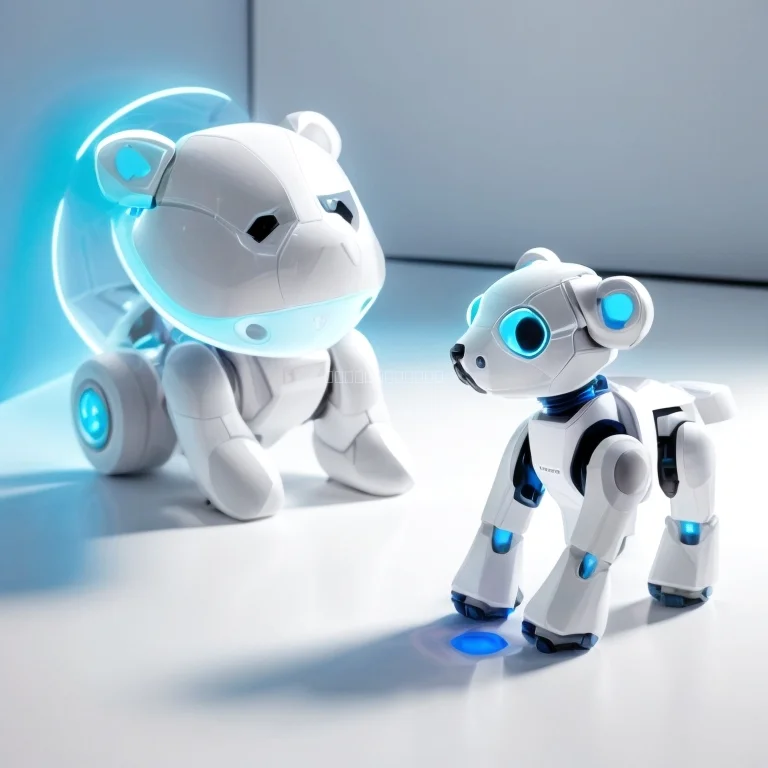 Grafik der Planübersicht